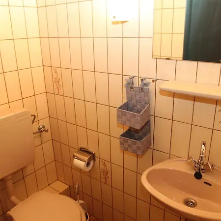 Uttumer Muehle Casjen * Krummhoern