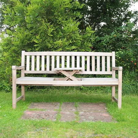 Uttumer Muehle Casjen *