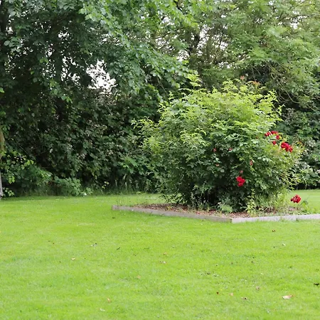 Uttumer Muehle Casjen * Krummhörn