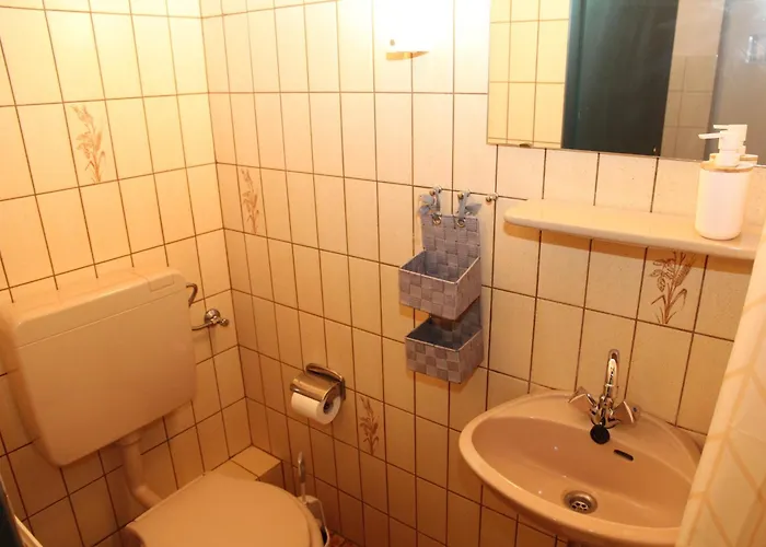 Uttumer Muehle Casjen * Krummhörn