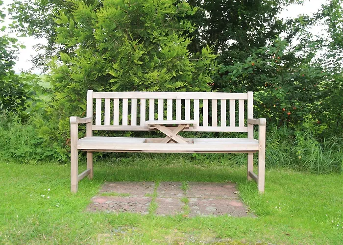 Uttumer Muehle Casjen *