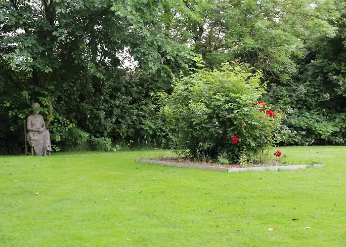 Uttumer Muehle Casjen * Krummhörn